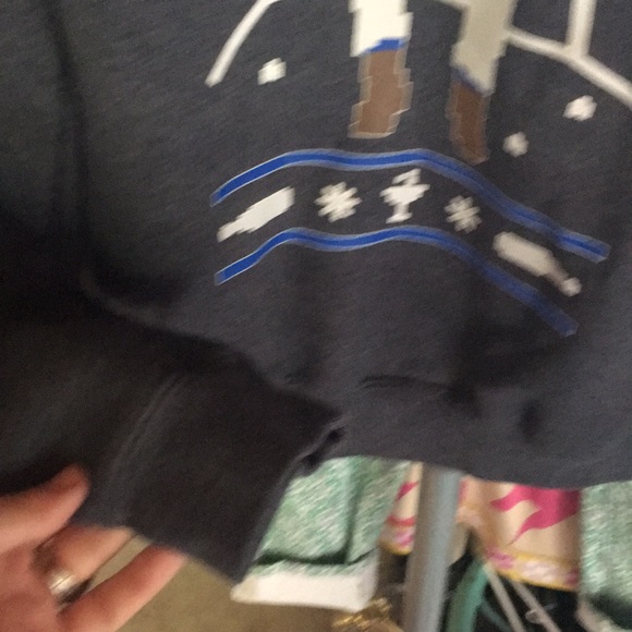 d r a k e. B L I N G - Picture 5 of 6